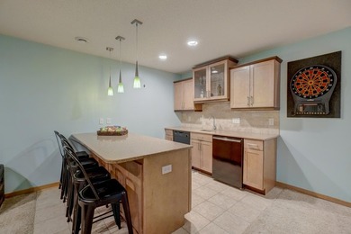 Welcome home to the highly sought-after Liberty Neighborhood - photo 29