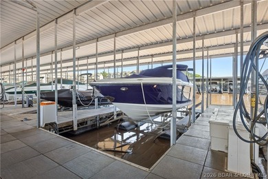 Welcome to Lake Living at Cedar Glen Condos, where adventure & - photo 30
