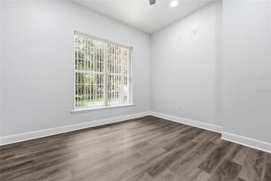 Privacy, water views, and room to enjoy the outdoors define this - photo 30