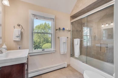 Enviably positioned within an exclusive Water Mill South enclave - photo 30