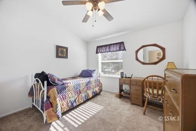 This beautiful & well maintained 3-bedroom, 2-bath custom 2007 - photo 30