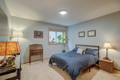 Welcome home to the highly sought-after Liberty Neighborhood - photo 30