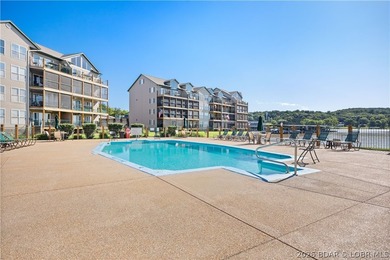 Welcome to Lake Living at Cedar Glen Condos, where adventure & - photo 31