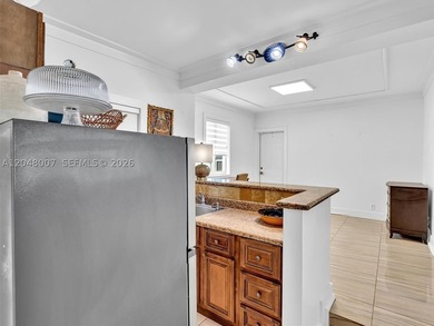 Exceptional opportunity to own a versatile and well-maintained - photo 31