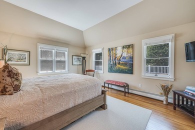 Enviably positioned within an exclusive Water Mill South enclave - photo 31