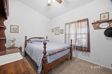 This beautiful & well maintained 3-bedroom, 2-bath custom 2007 - photo 31