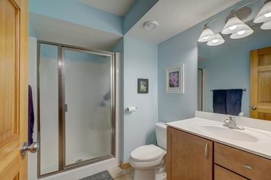 Welcome home to the highly sought-after Liberty Neighborhood - photo 31