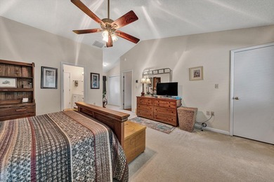 Experience carefree lake living in this beautifully maintained - photo 31