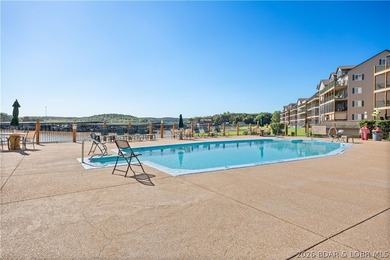 Welcome to Lake Living at Cedar Glen Condos, where adventure & - photo 32