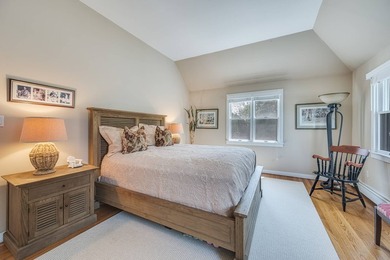 Enviably positioned within an exclusive Water Mill South enclave - photo 32