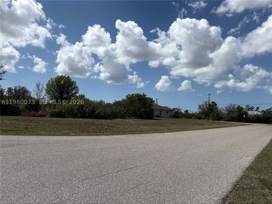 This 9,794 sq. ft. corner lot is located in a beautiful area - photo 3