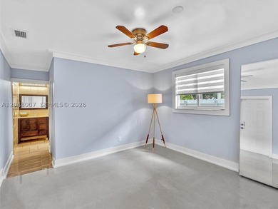 Exceptional opportunity to own a versatile and well-maintained - photo 33