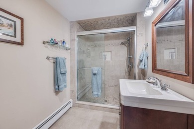Enviably positioned within an exclusive Water Mill South enclave - photo 33
