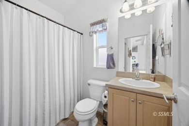This beautiful & well maintained 3-bedroom, 2-bath custom 2007 - photo 33