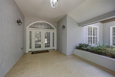 Privacy, water views, and room to enjoy the outdoors define this - photo 34