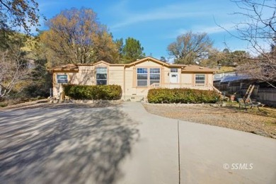 This beautiful & well maintained 3-bedroom, 2-bath custom 2007 - photo 34