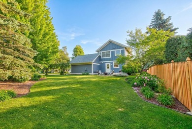 Welcome home to the highly sought-after Liberty Neighborhood - photo 34