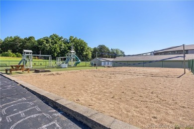 Welcome to Lake Living at Cedar Glen Condos, where adventure & - photo 35
