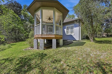 Privacy, water views, and room to enjoy the outdoors define this - photo 35