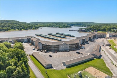 Welcome to Lake Living at Cedar Glen Condos, where adventure & - photo 36