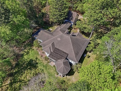 Privacy, water views, and room to enjoy the outdoors define this - photo 36