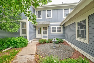 Welcome home to the highly sought-after Liberty Neighborhood - photo 36