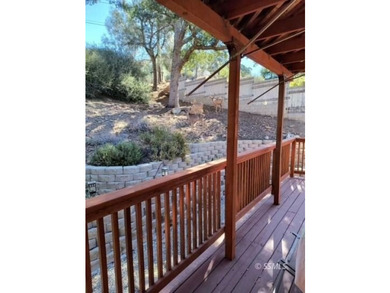 This beautiful & well maintained 3-bedroom, 2-bath custom 2007 - photo 37