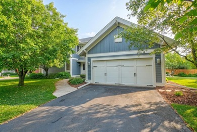 Welcome home to the highly sought-after Liberty Neighborhood - photo 37