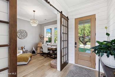 Welcome to your dream coastal retreat in the highly coveted - photo 8
