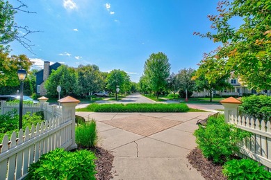 Welcome home to the highly sought-after Liberty Neighborhood - photo 38