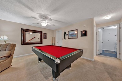 Experience carefree lake living in this beautifully maintained - photo 38