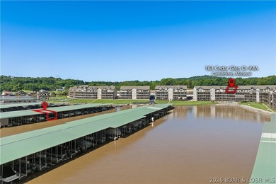 Welcome to Lake Living at Cedar Glen Condos, where adventure & - photo 39