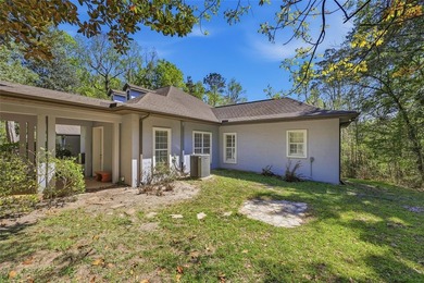 Privacy, water views, and room to enjoy the outdoors define this - photo 39