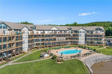 Welcome to Lake Living at Cedar Glen Condos, where adventure & - photo 40