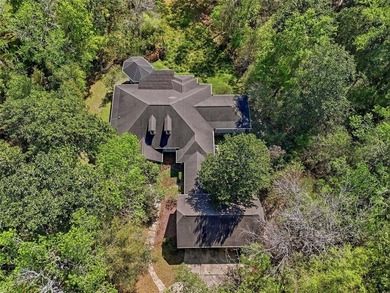 Privacy, water views, and room to enjoy the outdoors define this - photo 40