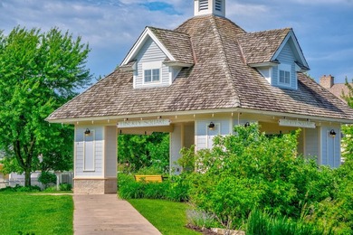 Welcome home to the highly sought-after Liberty Neighborhood - photo 40