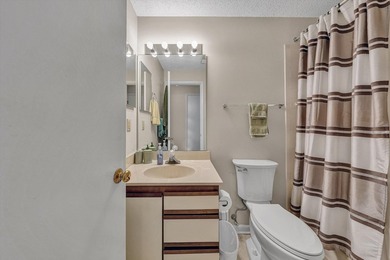 Experience carefree lake living in this beautifully maintained - photo 40