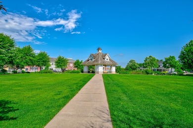 Welcome home to the highly sought-after Liberty Neighborhood - photo 41