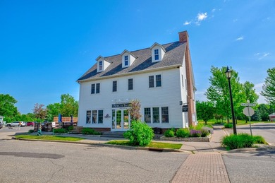 Welcome home to the highly sought-after Liberty Neighborhood - photo 42