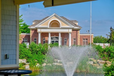 Welcome home to the highly sought-after Liberty Neighborhood - photo 43