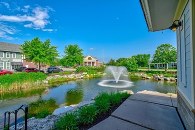Welcome home to the highly sought-after Liberty Neighborhood - photo 44