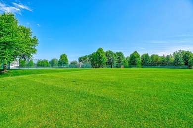 Welcome home to the highly sought-after Liberty Neighborhood - photo 45