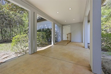 Privacy, water views, and room to enjoy the outdoors define this - photo 46