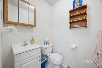 This beautiful & well maintained 3-bedroom, 2-bath custom 2007 - photo 47