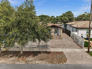 Exceptional opportunity to own a versatile and well-maintained - photo 50