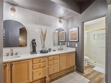 Under contract-accepting backup offers. A MUST SEE! A GOLF FRONT - photo 50