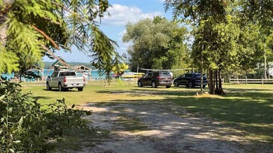 Create your Up North home base with access to Torch Lake! Set in - photo 4