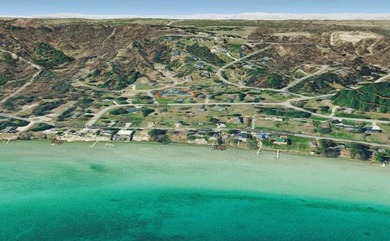 Create your Up North home base with access to Torch Lake! Set in - photo 5