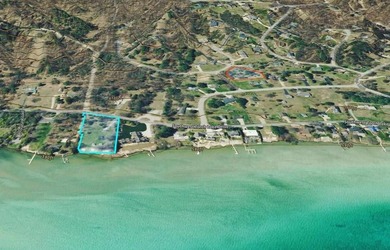 Create your Up North home base with access to Torch Lake! Set in - photo 7