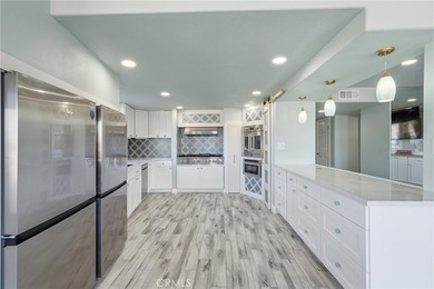 Completely remodeled from top to bottom, this stunning - photo 6